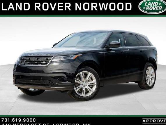 LAND ROVER RANGE ROVER VELAR 2026 SALYJ2EXXTA814519 image LAND ROVER RANGE ROVER VELAR 2026 SALYJ2EXXTA814519 image